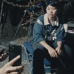 ณัทภร กาแสงพงษ์