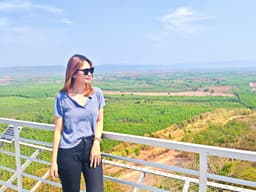 Nuengruethai