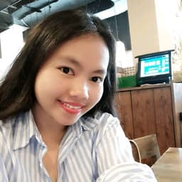 วนิดา ภูทองก้าน