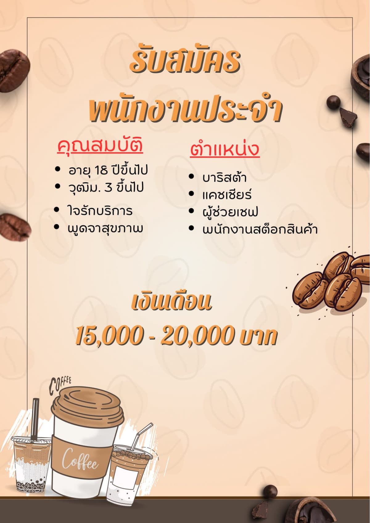 งานกราฟิก