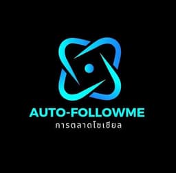 Auto-Followme