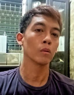 Panumas Kridsamai