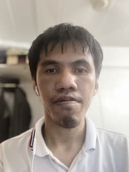 จิราวุธ บุญลับ