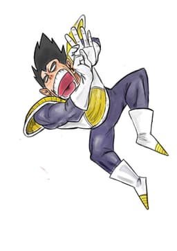 nattapong ponpiatak