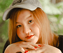 Patcharida kuntawong