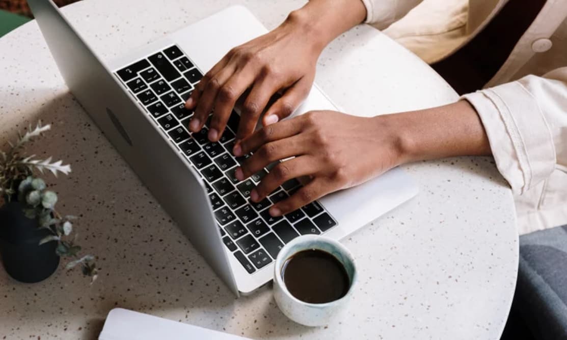 รับเขียน Blog เพื่อสนับสนุนการทำ SEO ให้กับเว็บไซต์ของคุณ