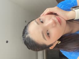 Kanjana Khanthong