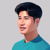 ณัฐวุฒิ