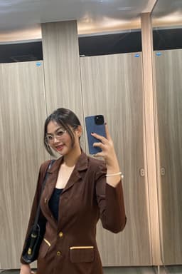 paphatsarin ketwong