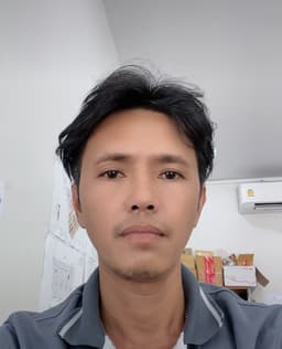 ณัชพล เขจรไข