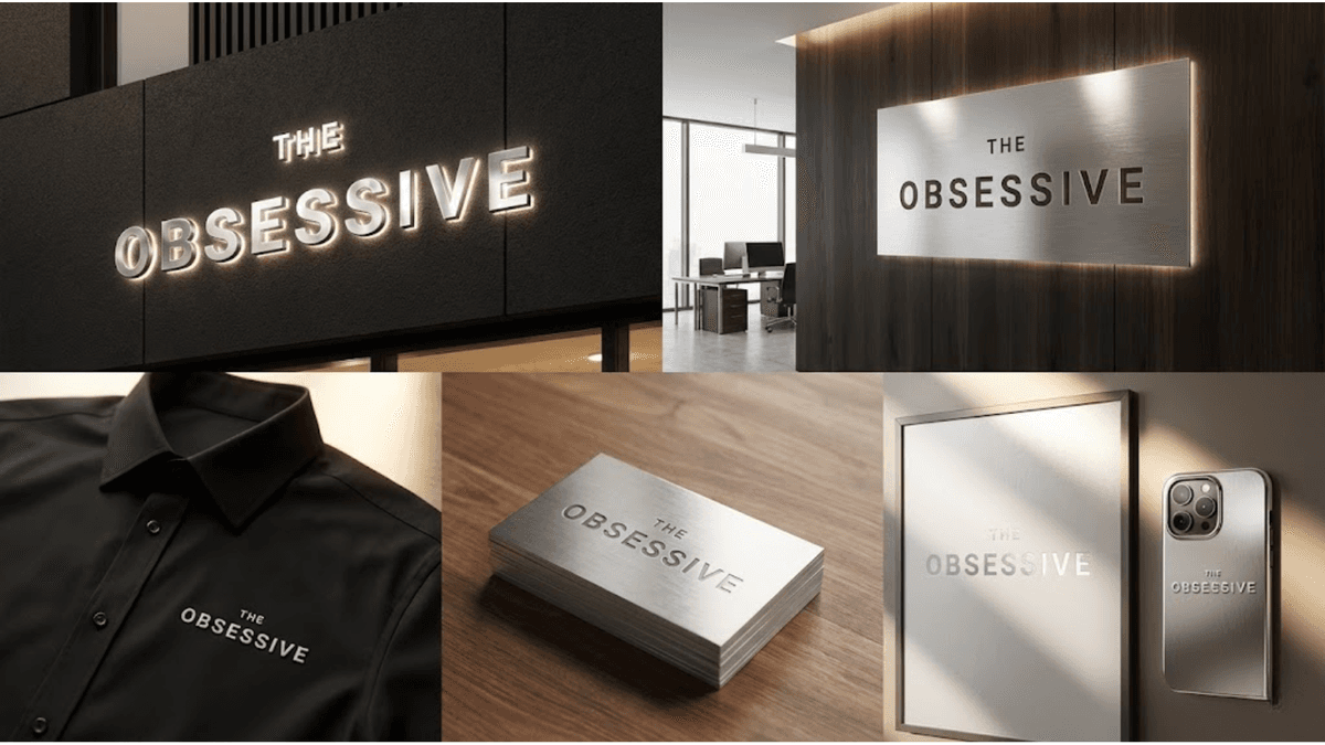 Branding Luxury สร้างอัตลักษณ์แบรนด์ระดับไฮเอนด์ ด้วยกลยุทธ์ Data & AI
