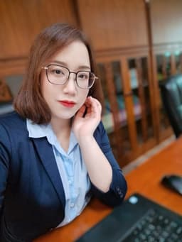 เมธินี พรมทา