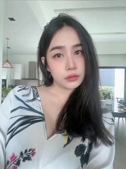 pansa Leenum
