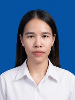 ณัฐธยาน์ ศรีคำผาย
