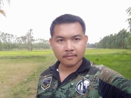 เกียรติศักดิ์ พละสุ