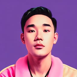 James Nattawut Sirilert