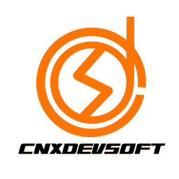 CNXDEVSOFT