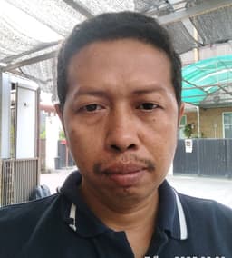 Yotchana Ruangdech