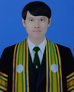 Junlajak Monthainthong