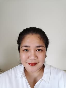อมรวดี คีย์