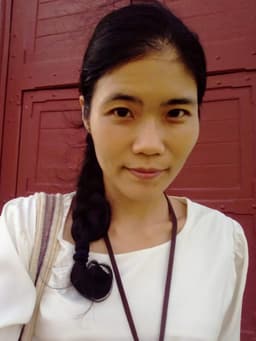 Saowapak Choomwattana