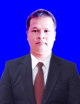 ชาคริต เจริญชื่น