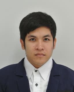 อาทิตย์ เอี่ยมปา