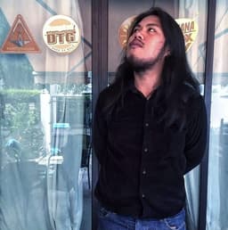 Kitksak Boonchit