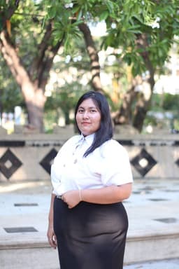 Sasikarn Nuanual