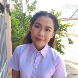 ปานตะวัน บัวแสง