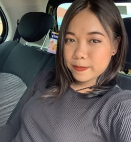 supaporn Noypoypai