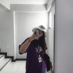 StyxT