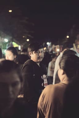 อธิคม ศรทิพย์