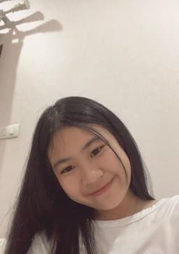 Lalitaya.l Lapawong