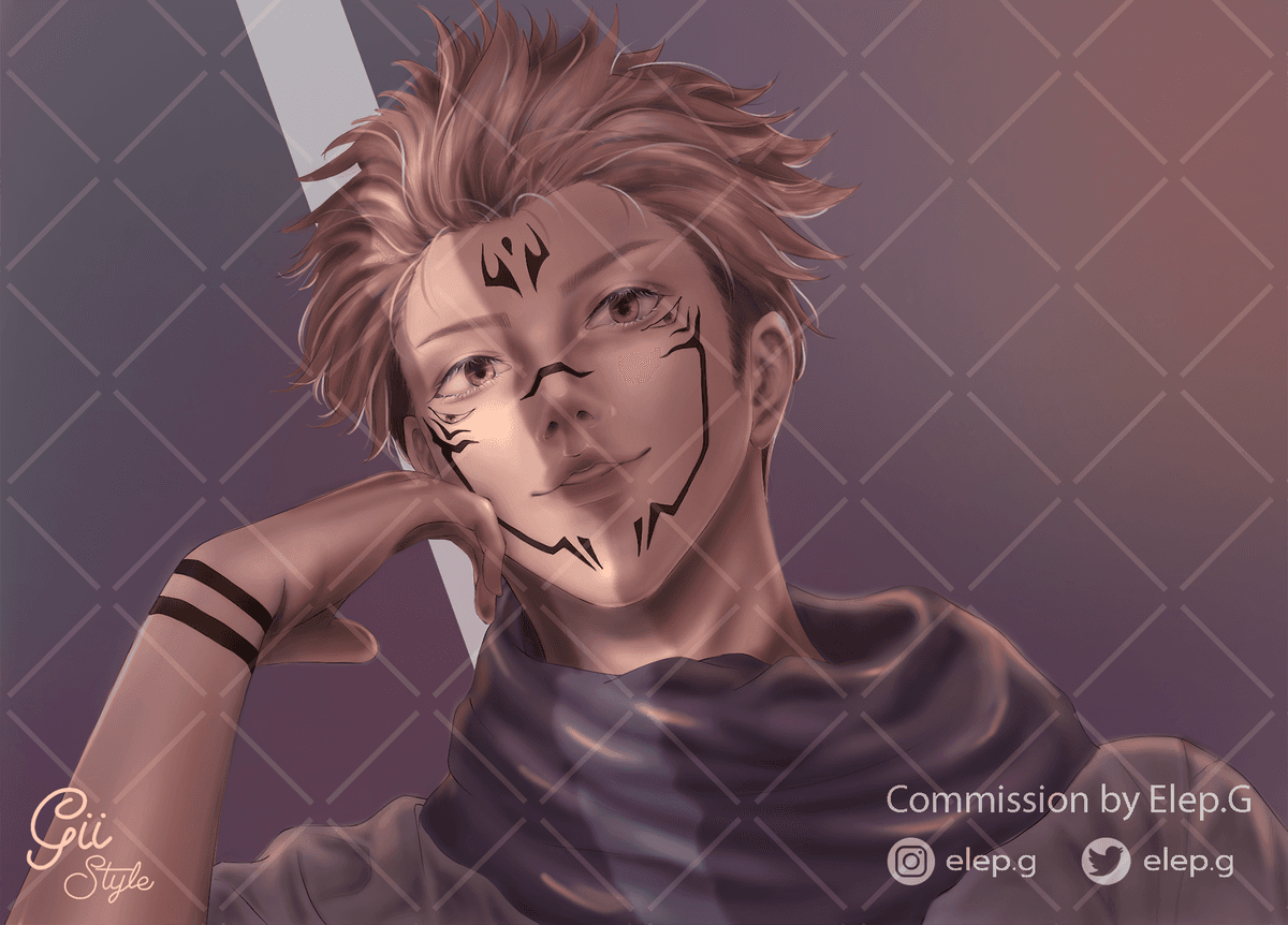 งานแฟนอาร์ต (ราคาไม่แพง)
