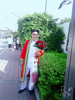 หนุ่ม