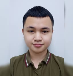 mongkhon wongman