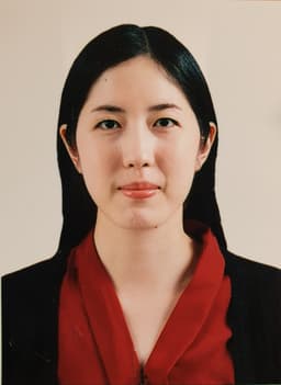 Chanamon Kanchanaamponn