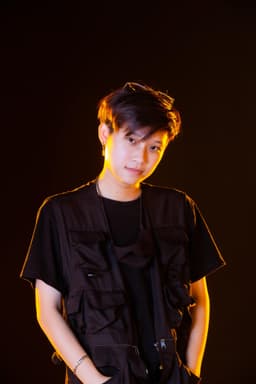 kanyapak nakkham