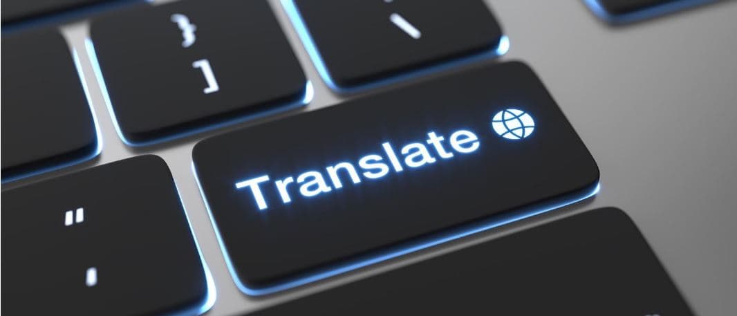 รับแปล ตรวจ แก้ไขไวยากรณ์ ภาษา English-Thai และ Thai-English