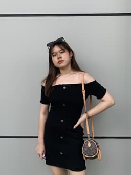 Kamphaengkaew Koree