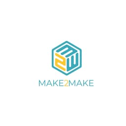 Make2Make P