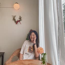 thanaporn krieangyuthaphumi
