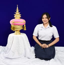 วรนุช พรีพรม