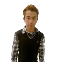 อนุพล mingmool