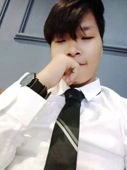 Van Tran