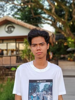 นภันตร์ ทับยัง
