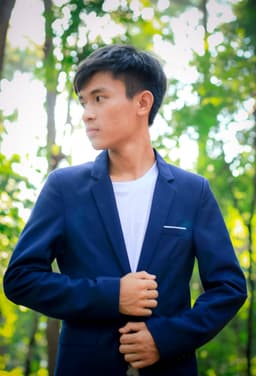 Sophon Saelee