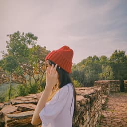 Panita Wongsakul
