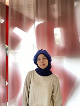 Tuanabrinee Abdulbut